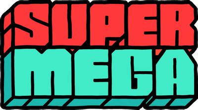 supermega01.com|SuperMega – SuperMegaShow.